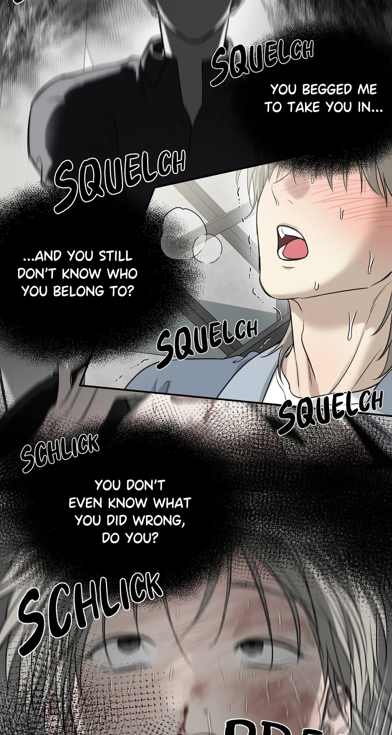 Chapter 23, page 71