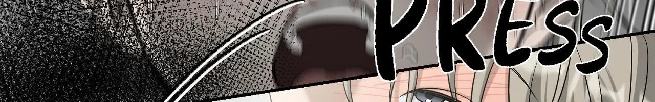 Chapter 23, page 72