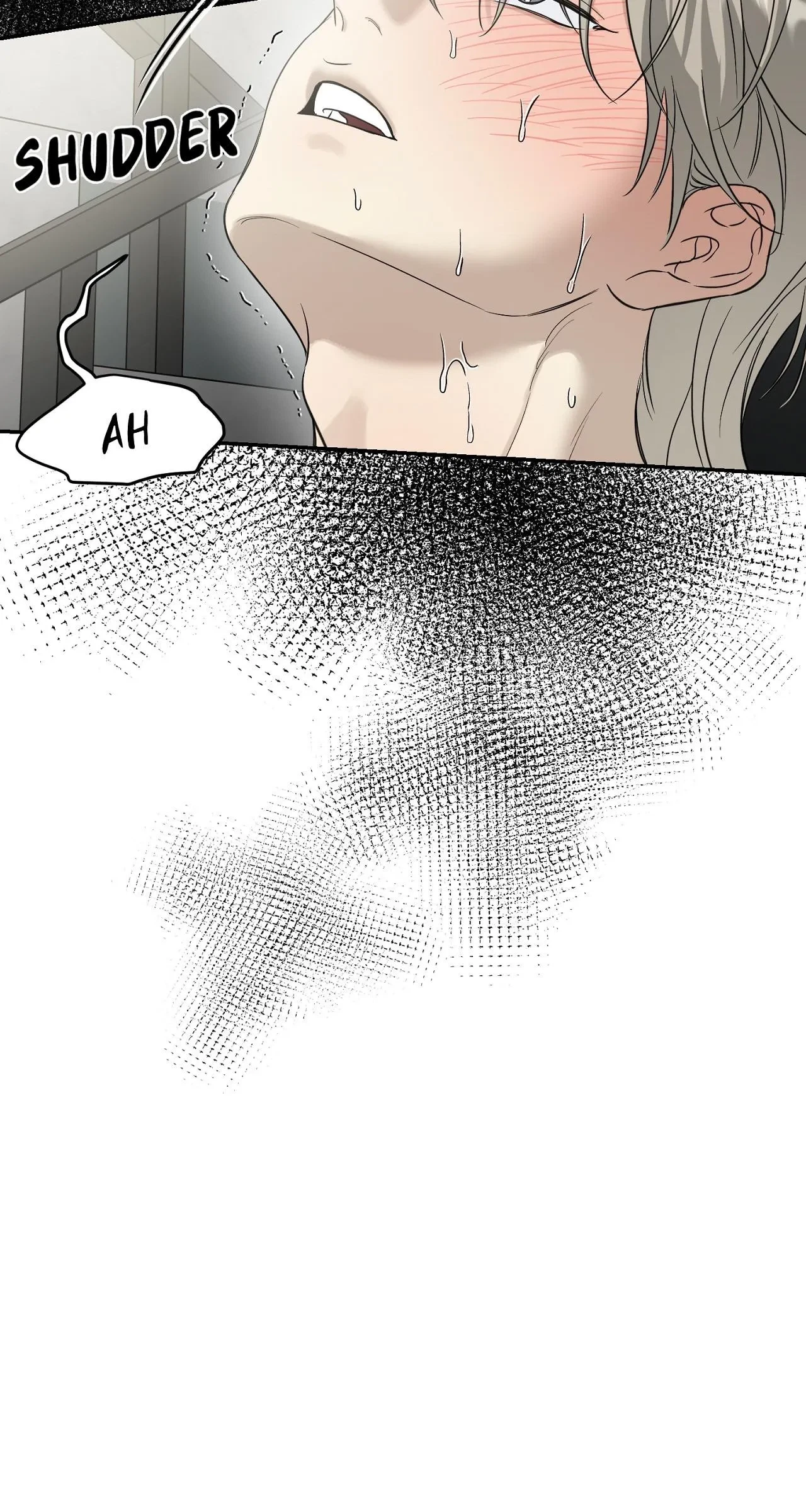 Chapter 23, page 73