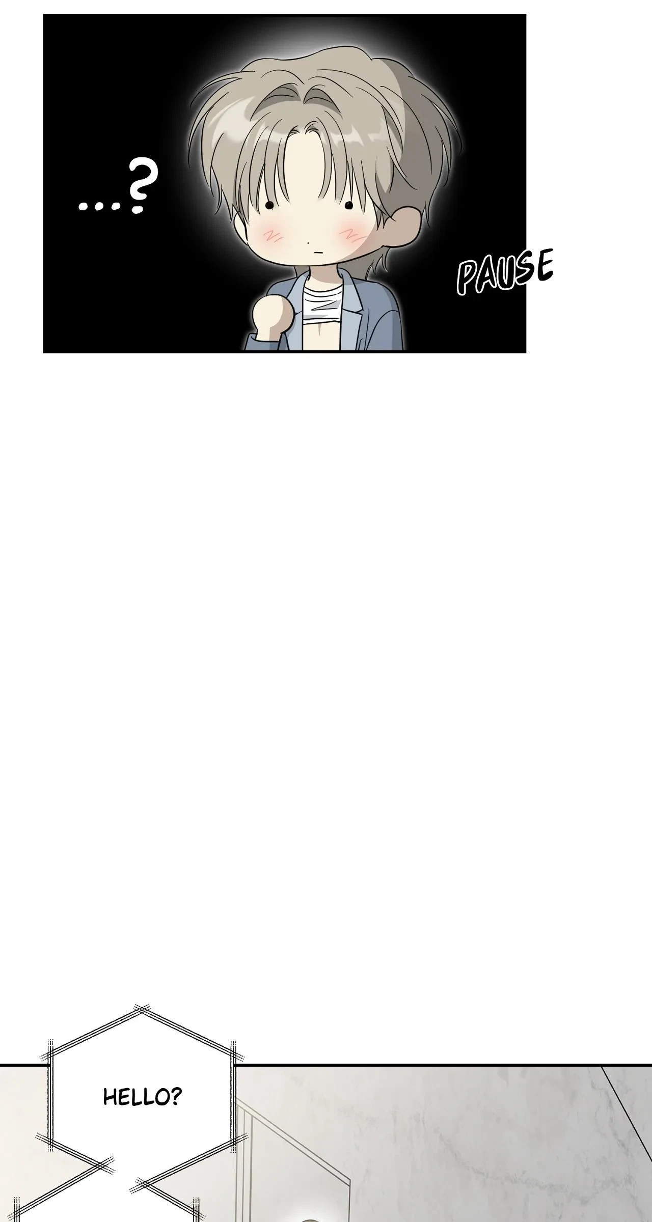 Chapter 23, page 77