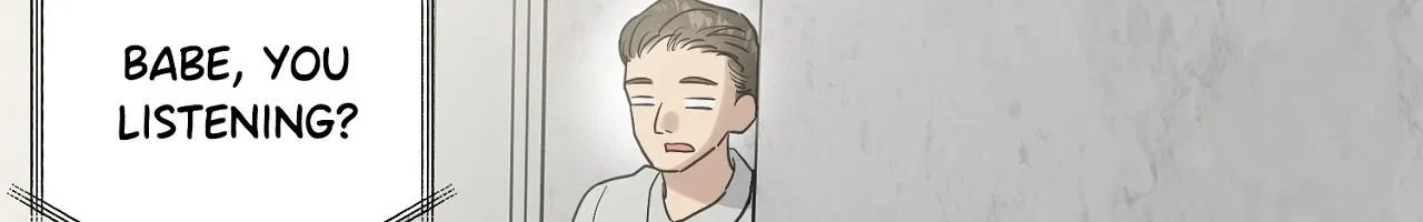 Chapter 23, page 78