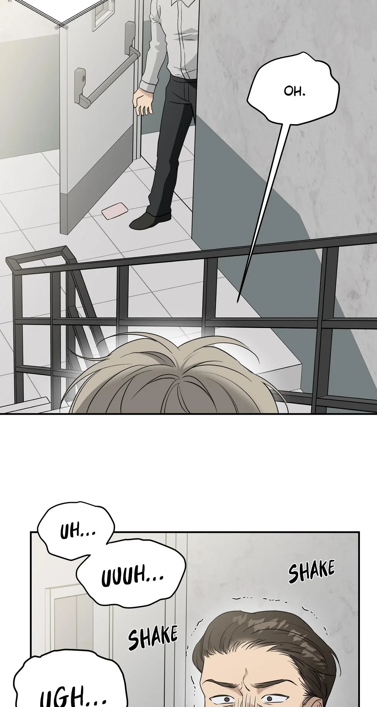 Chapter 23, page 79