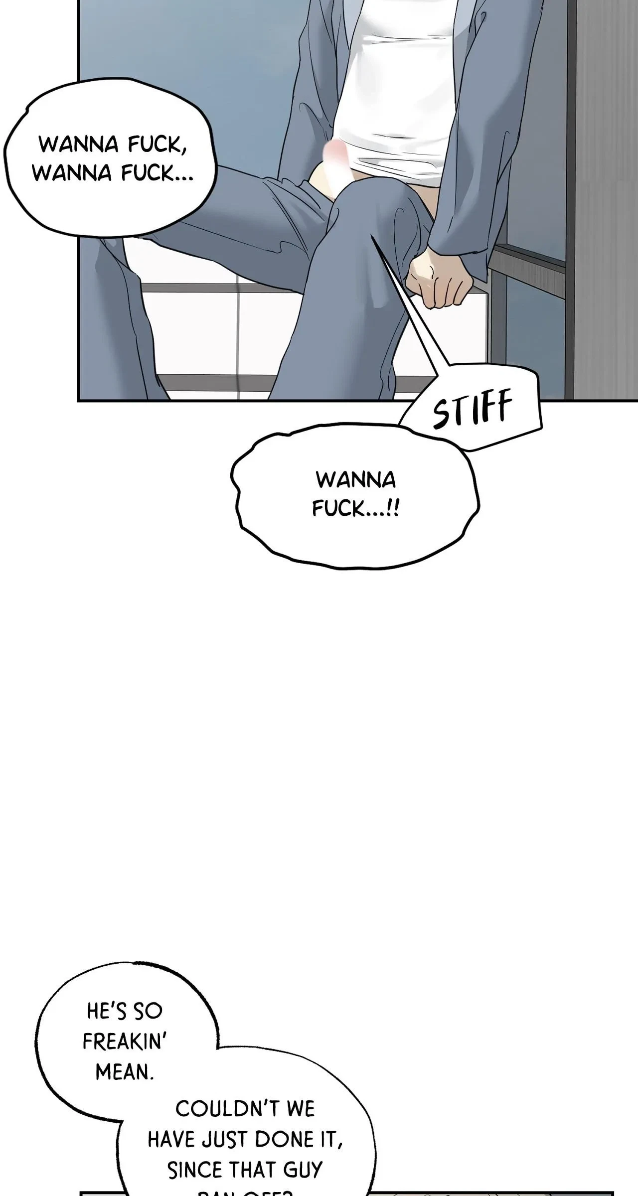 Chapter 23, page 8
