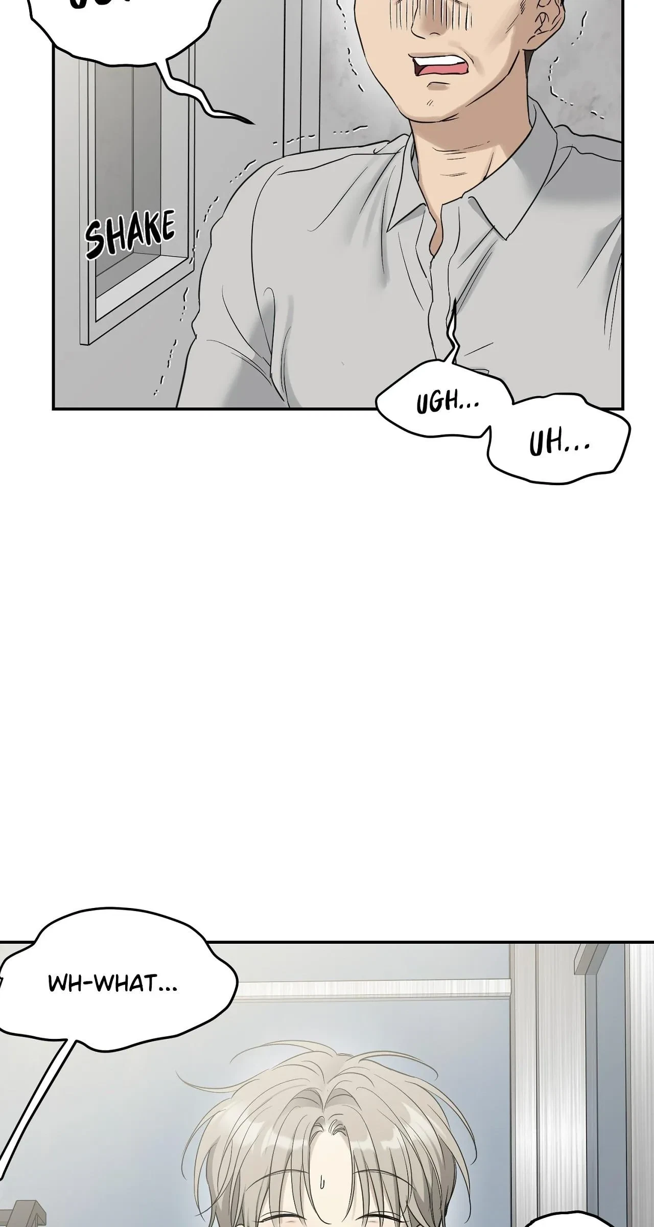 Chapter 23, page 80
