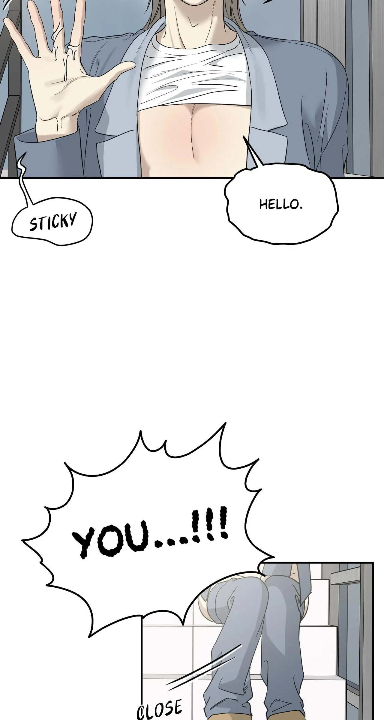 Chapter 23, page 82
