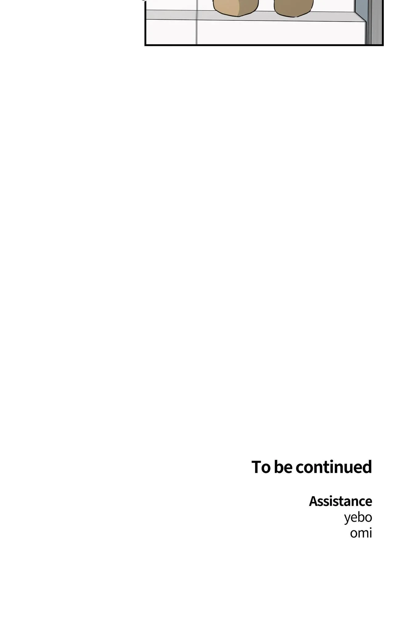 Chapter 23, page 83