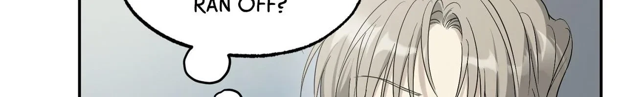 Chapter 23, page 9