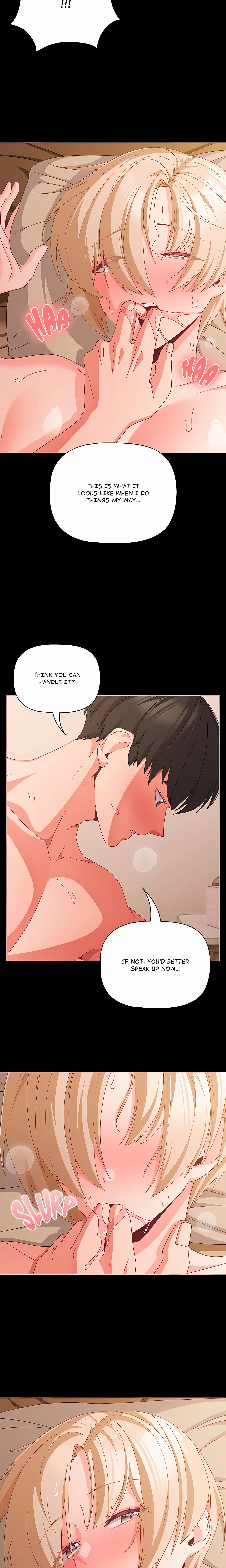Chapter 30, page 10