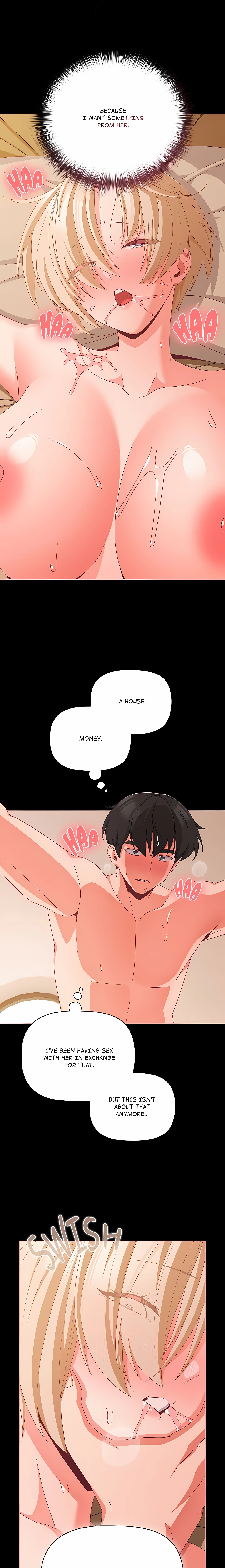 Chapter 30, page 18