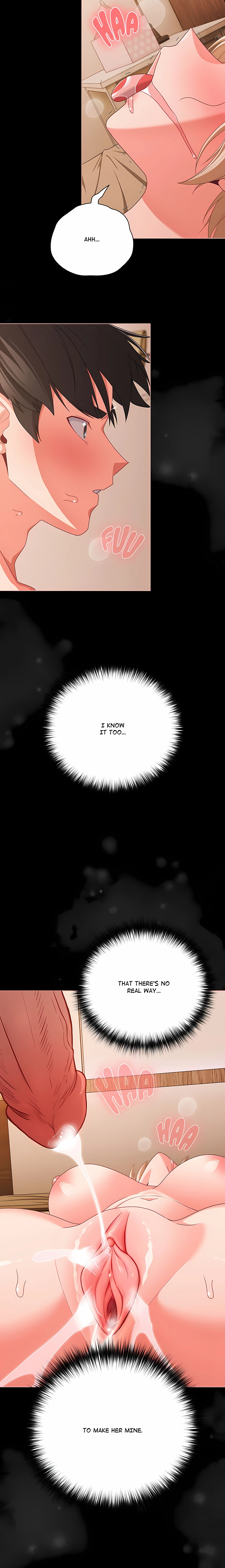 Chapter 30, page 23