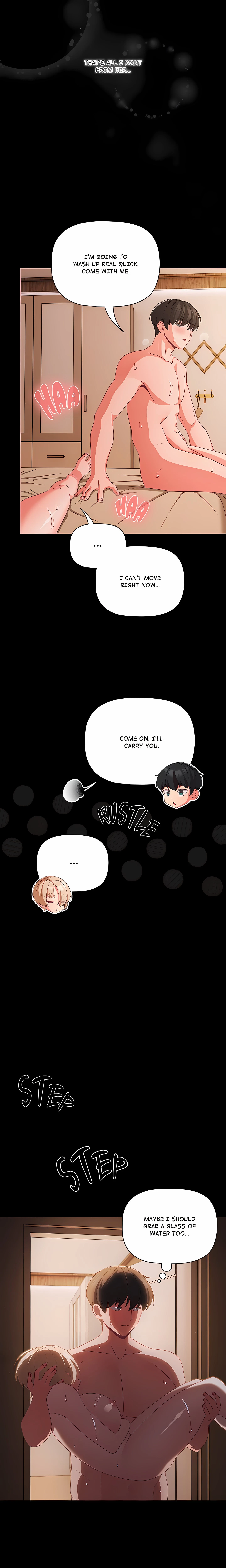 Chapter 30, page 26