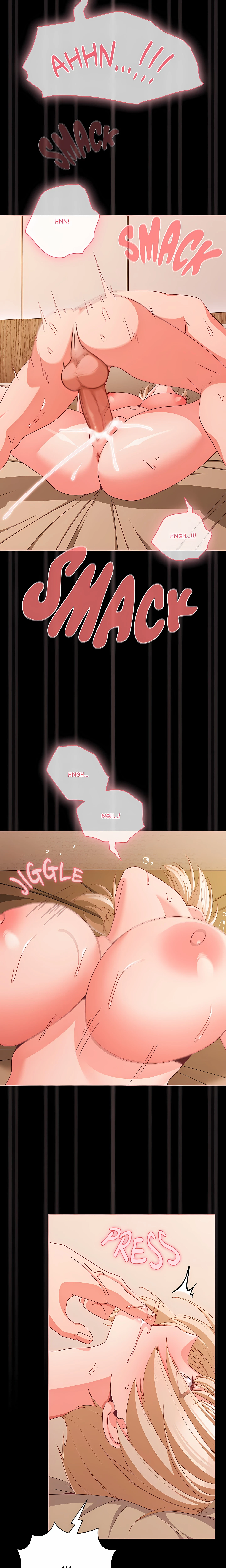 Chapter 30, page 9