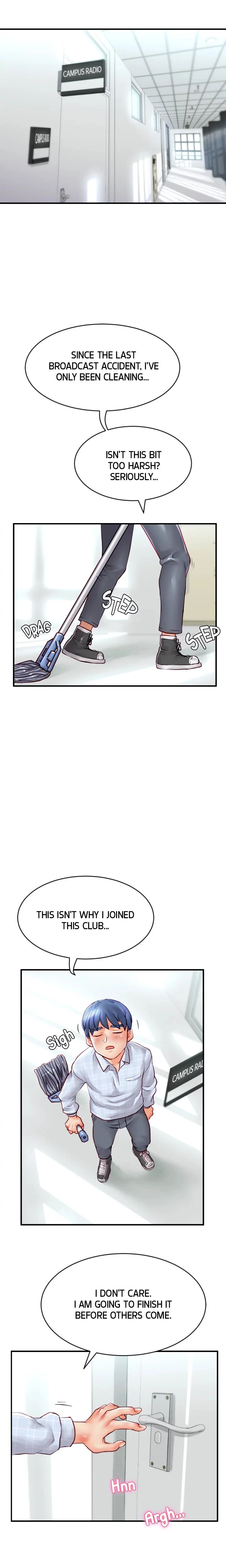 Chapter 6, page 11
