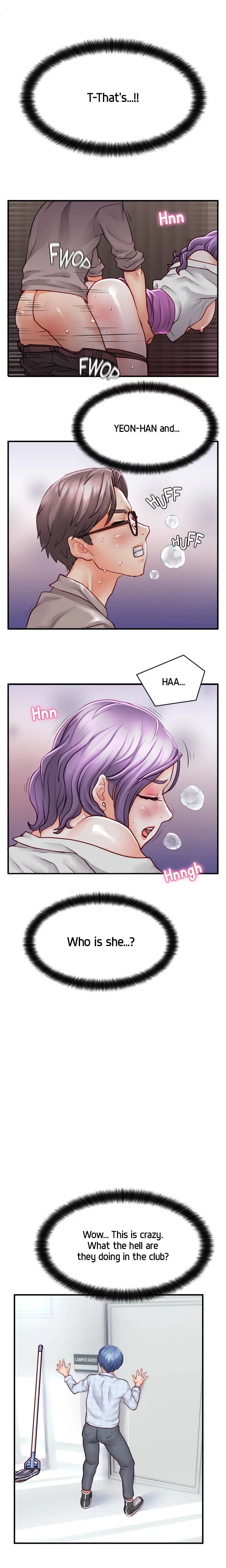 Chapter 6, page 14