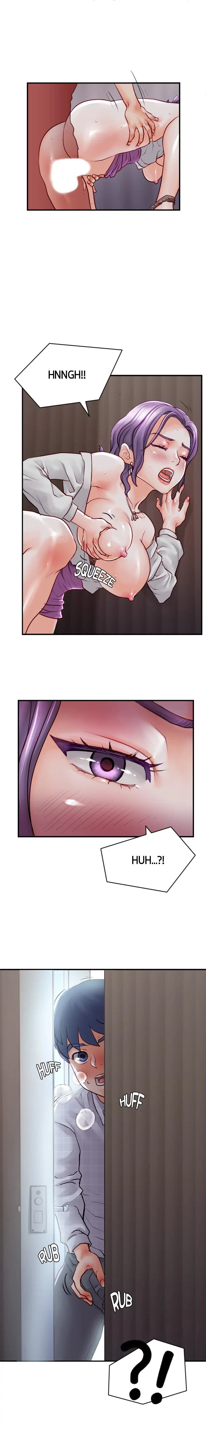 Chapter 6, page 17