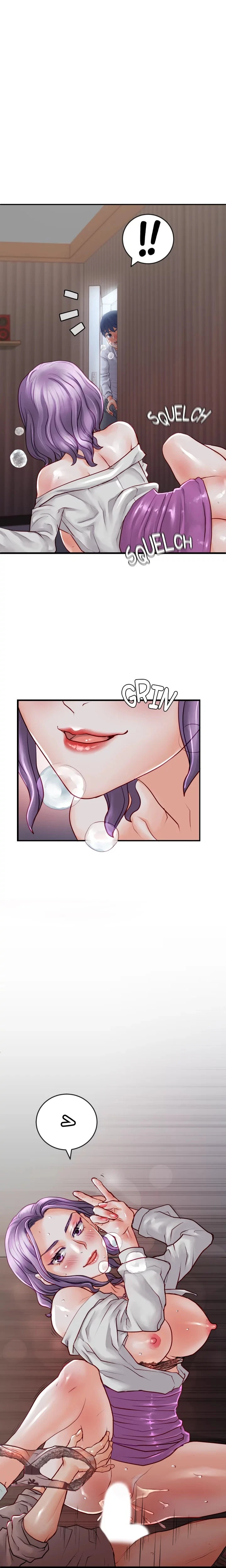 Chapter 6, page 18