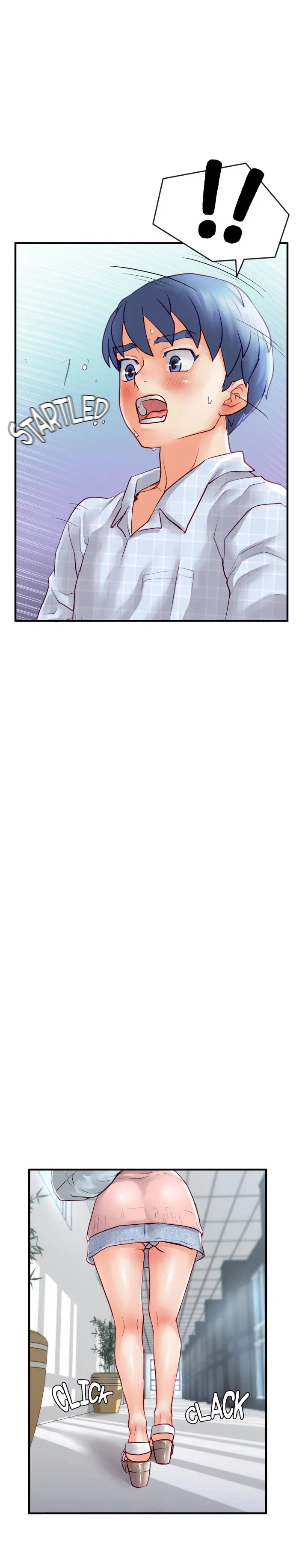 Chapter 6, page 19