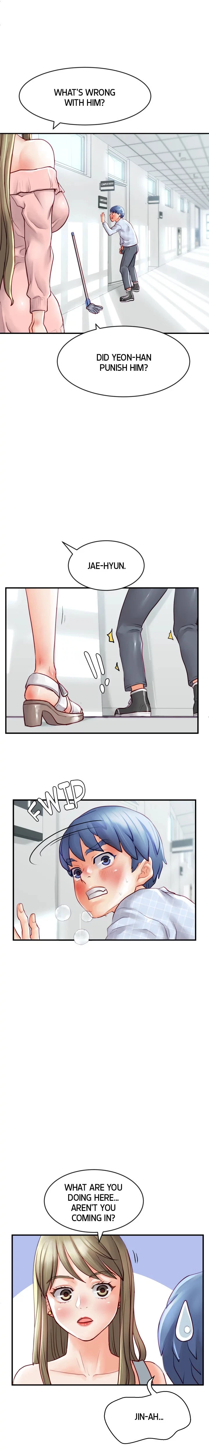 Chapter 6, page 21
