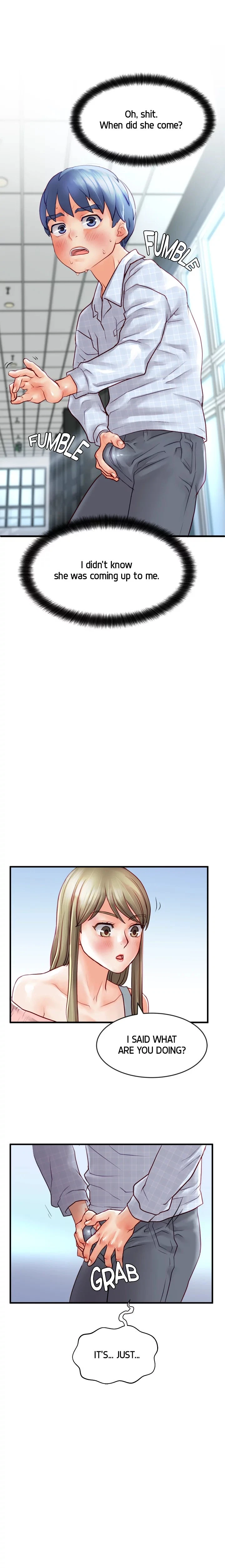Chapter 6, page 22