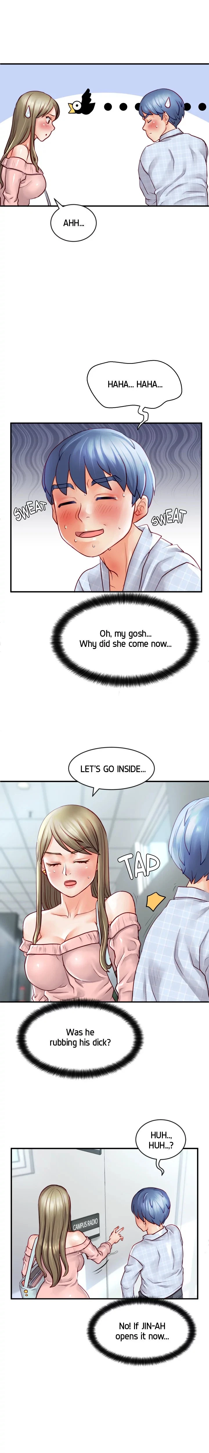 Chapter 6, page 23