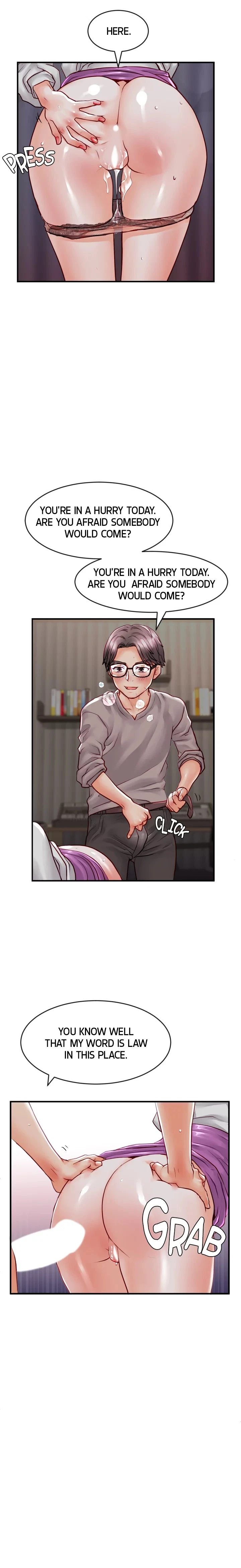 Chapter 6, page 8