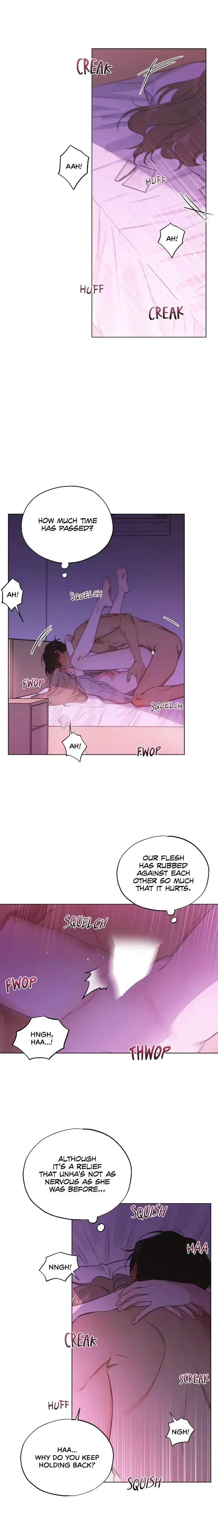 Chapter 42, page 10