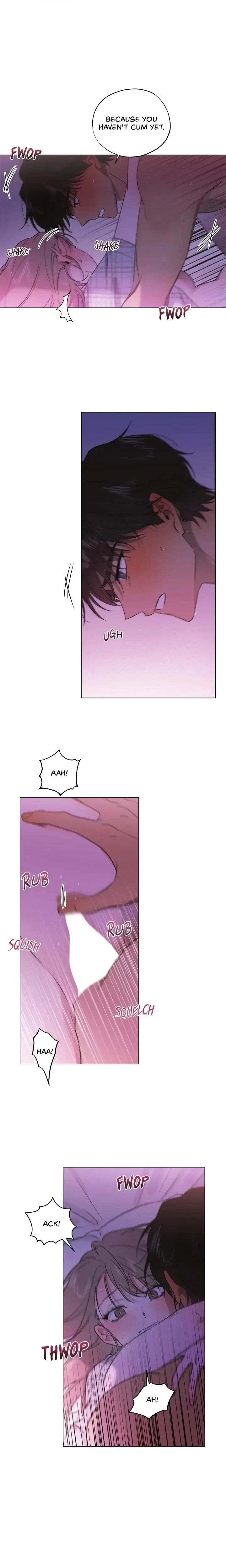 Chapter 42, page 11