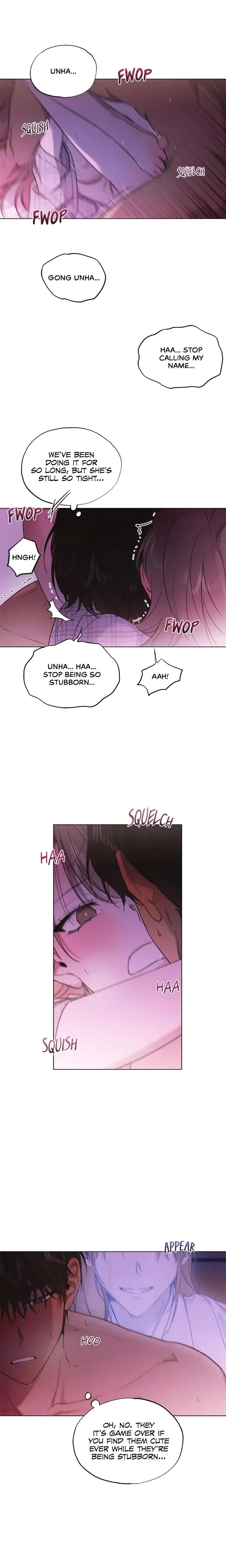 Chapter 42, page 12
