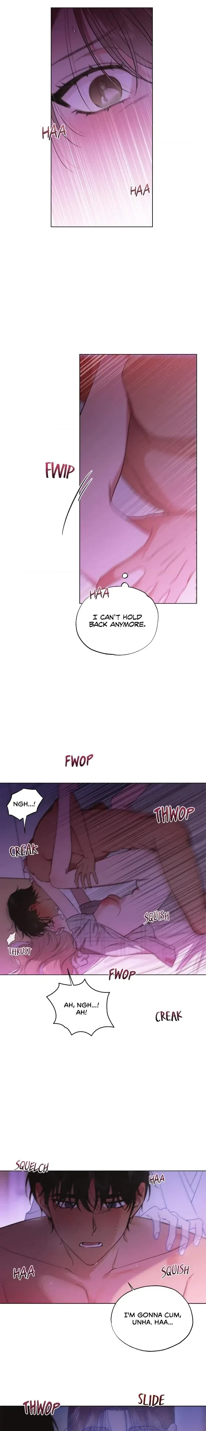 Chapter 42, page 13