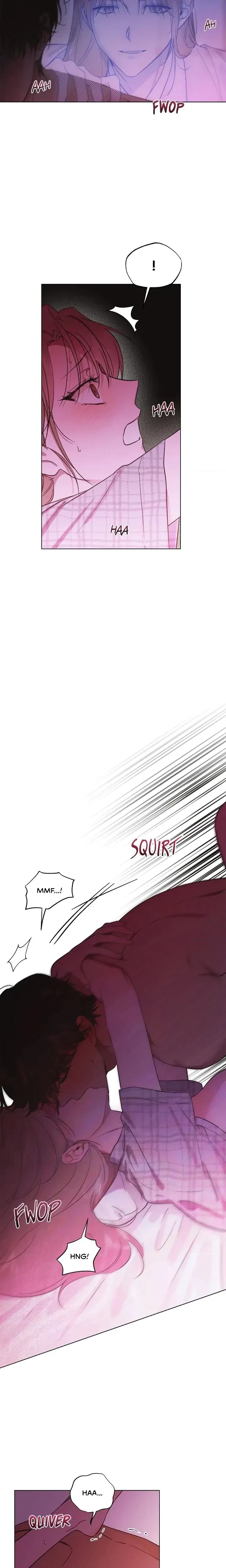 Chapter 42, page 14