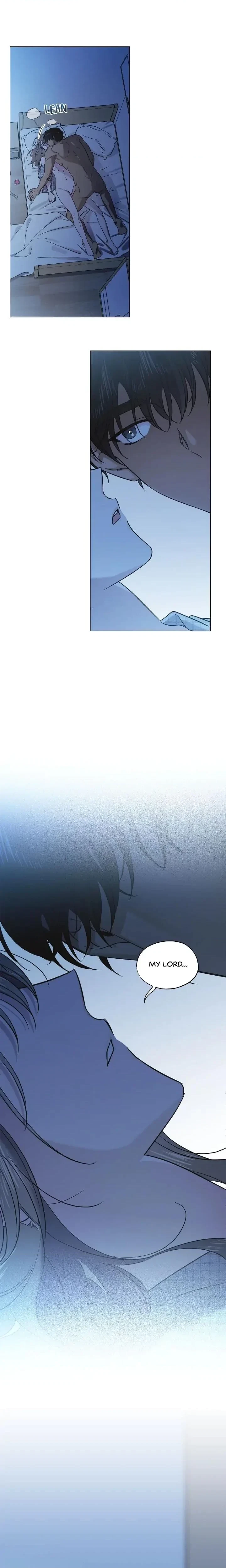 Chapter 42, page 16