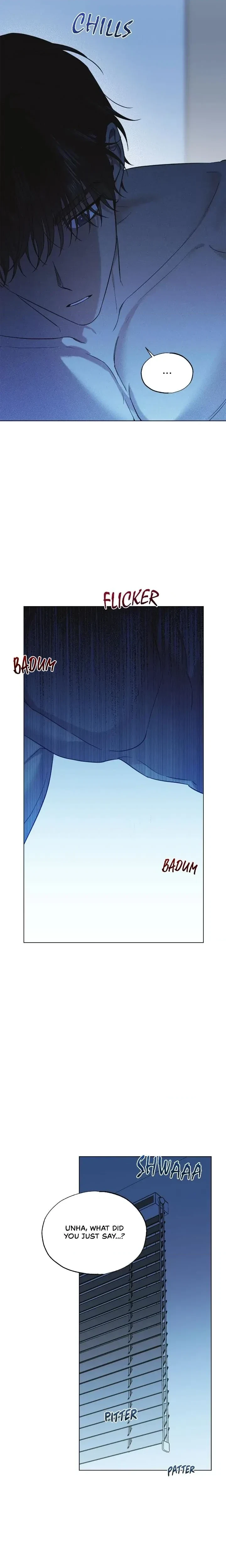Chapter 42, page 17