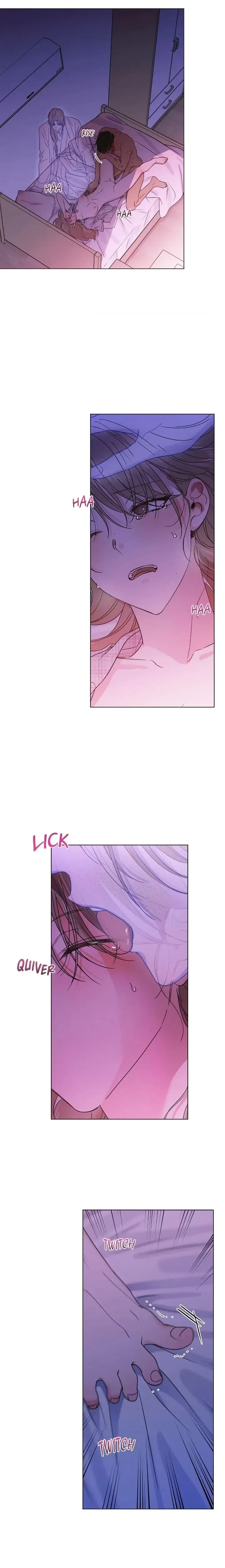 Chapter 42, page 5