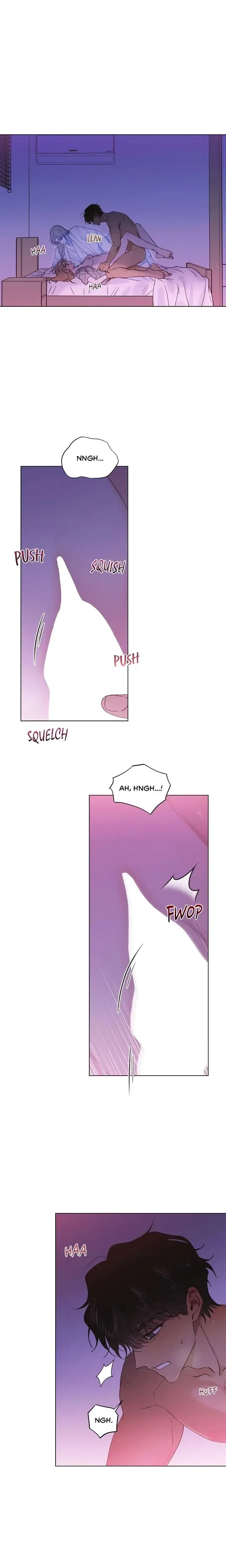 Chapter 42, page 6