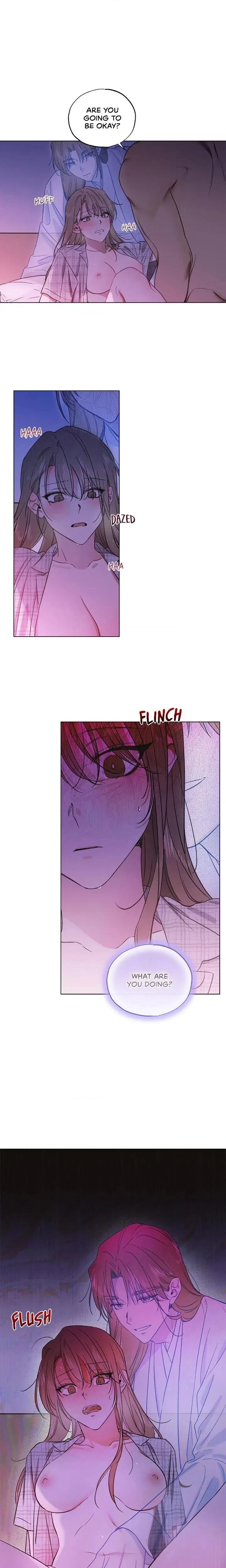 Chapter 42, page 7