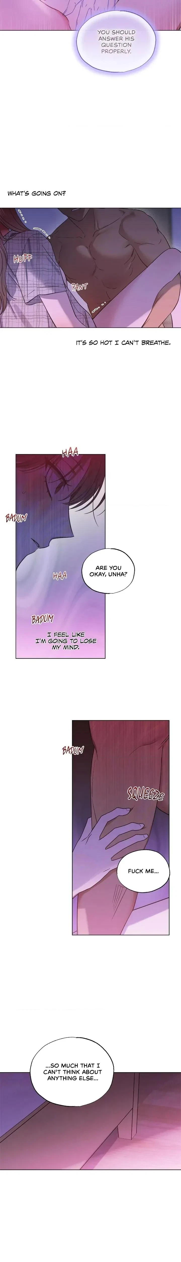 Chapter 42, page 8