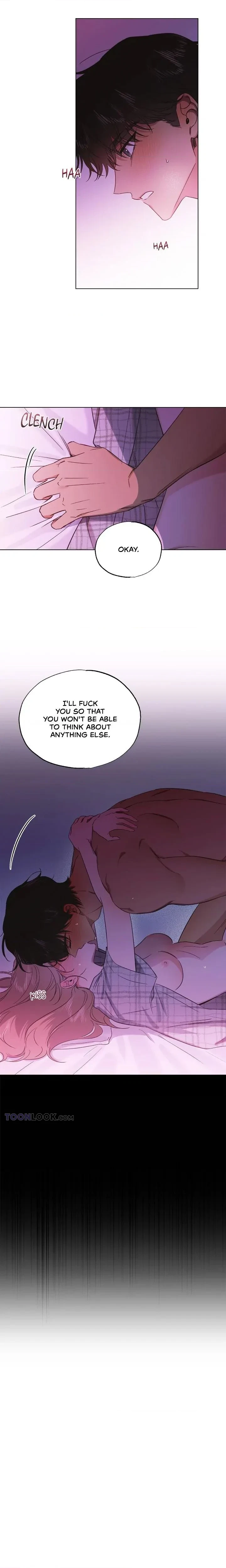 Chapter 42, page 9