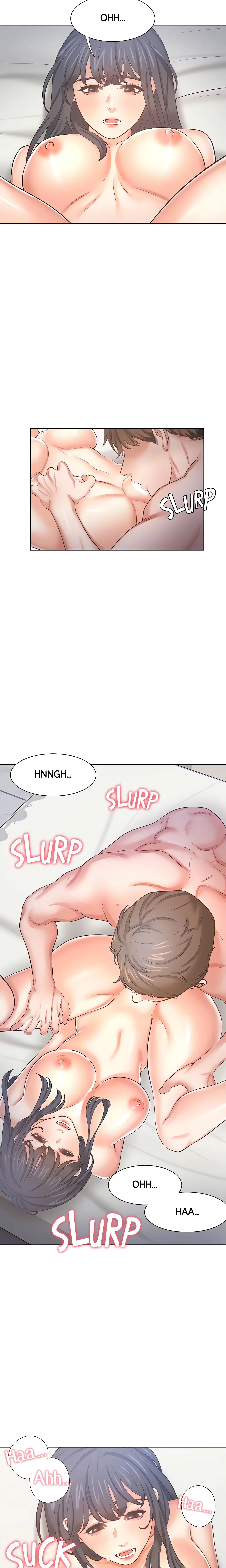 Chapter 44, page 11