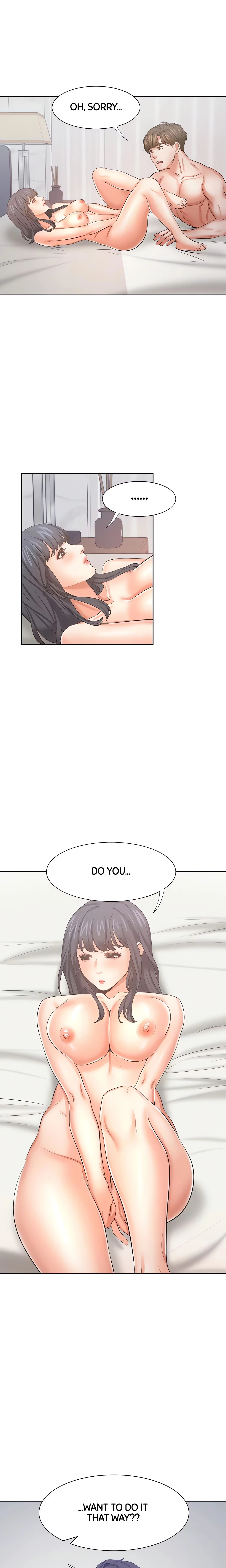 Chapter 44, page 13