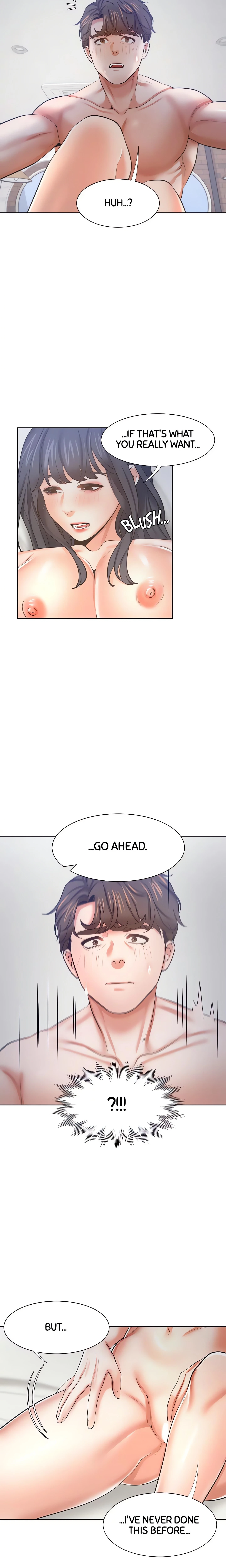 Chapter 44, page 14