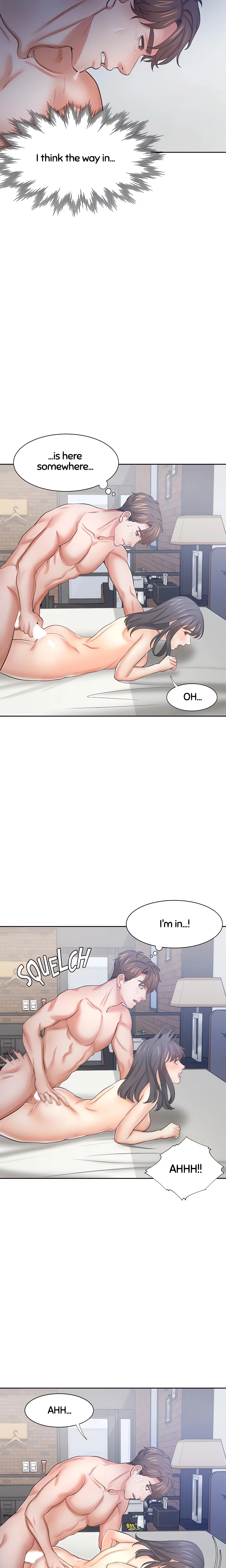 Chapter 44, page 19