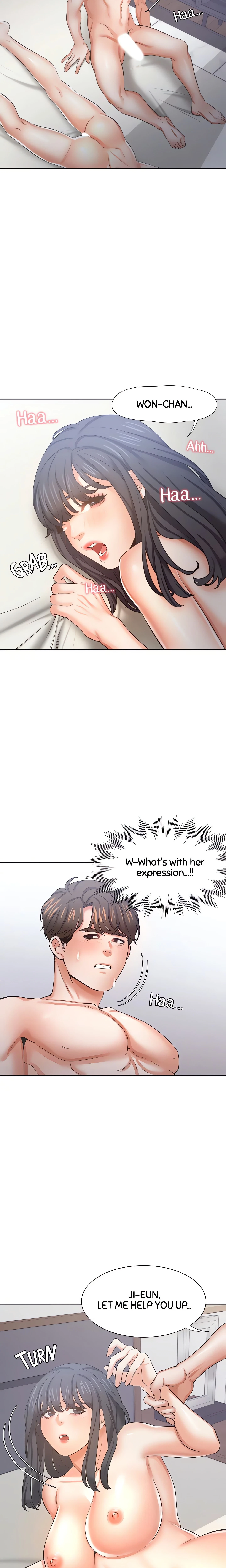Chapter 44, page 23