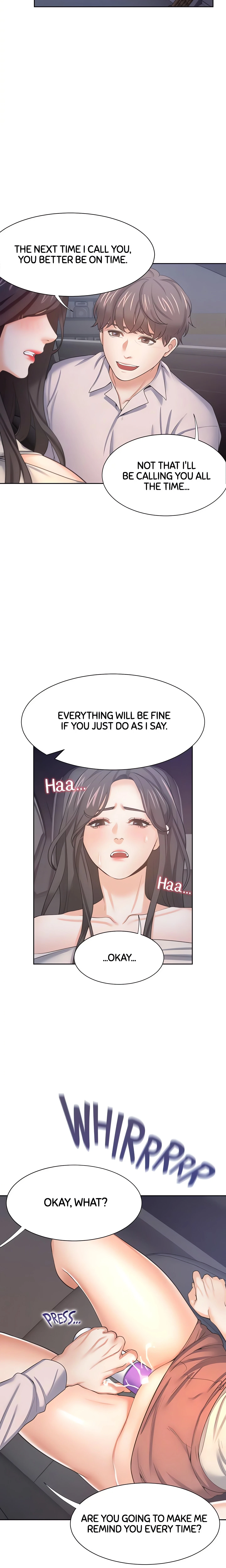 Chapter 44, page 25