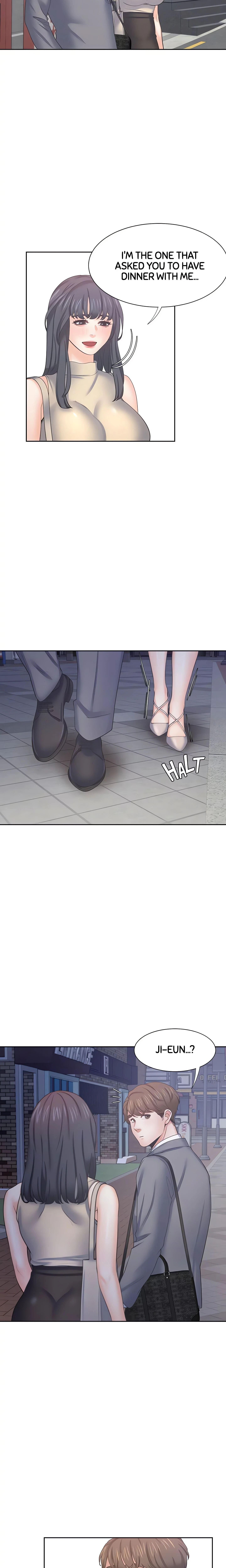 Chapter 44, page 7