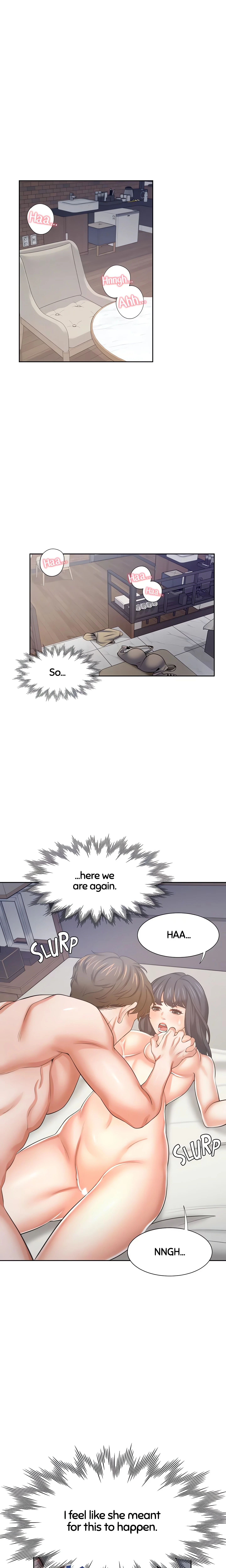 Chapter 44, page 9