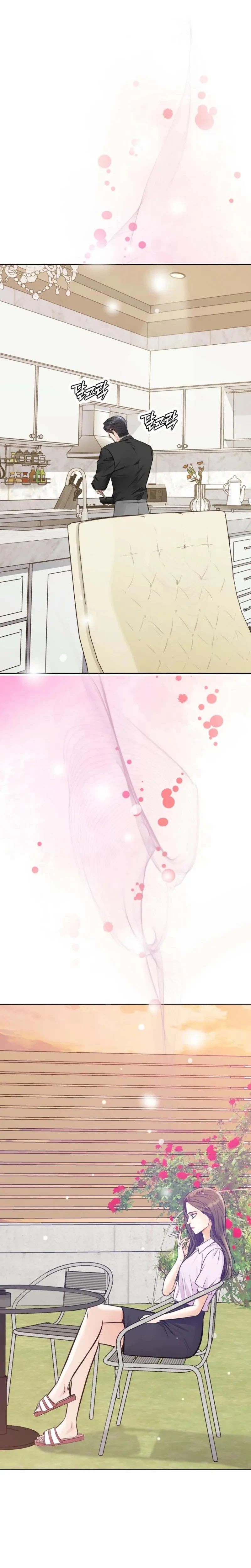 Chapter 45, page 11
