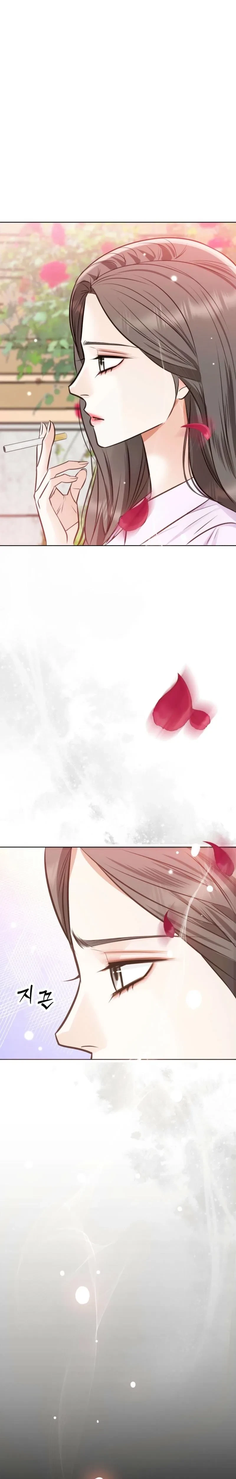 Chapter 45, page 12