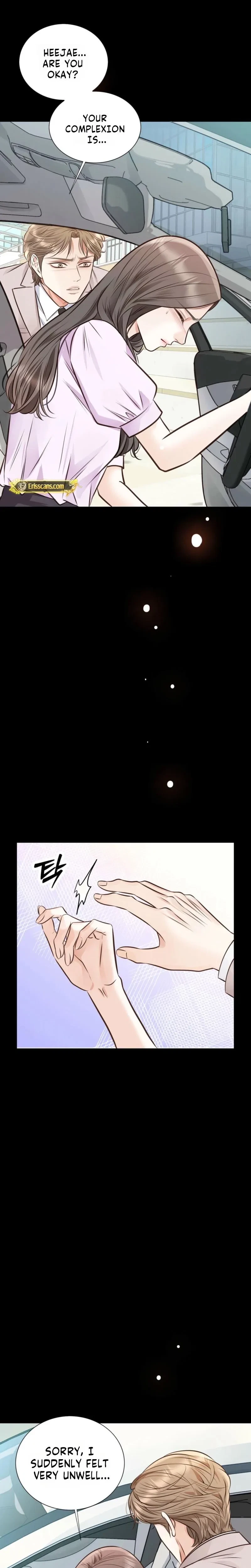 Chapter 45, page 15