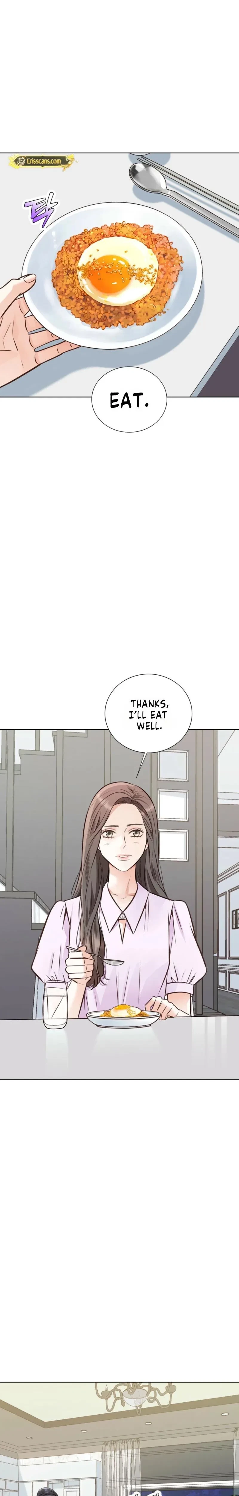 Chapter 45, page 18