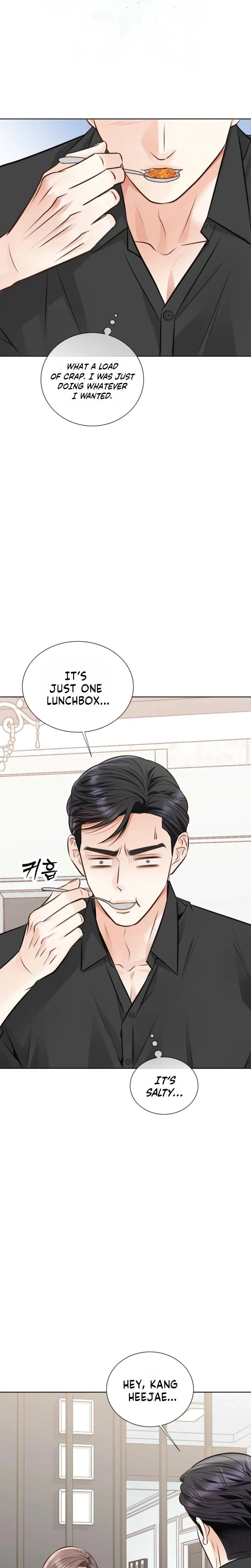 Chapter 45, page 22